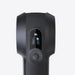 Therabody Theragun PRO massager Universal Black - MassagersFIR-MAS<<<Physiotherapy and rehabilitationFIR<<<ActionPL