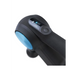 Therabody Theragun PRO massager Universal Black - MassagersFIR-MAS<<<Physiotherapy and rehabilitationFIR<<<ActionPL