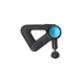 Therabody Theragun PRO massager Universal Black - MassagersFIR-MAS<<<Physiotherapy and rehabilitationFIR<<<ActionPL