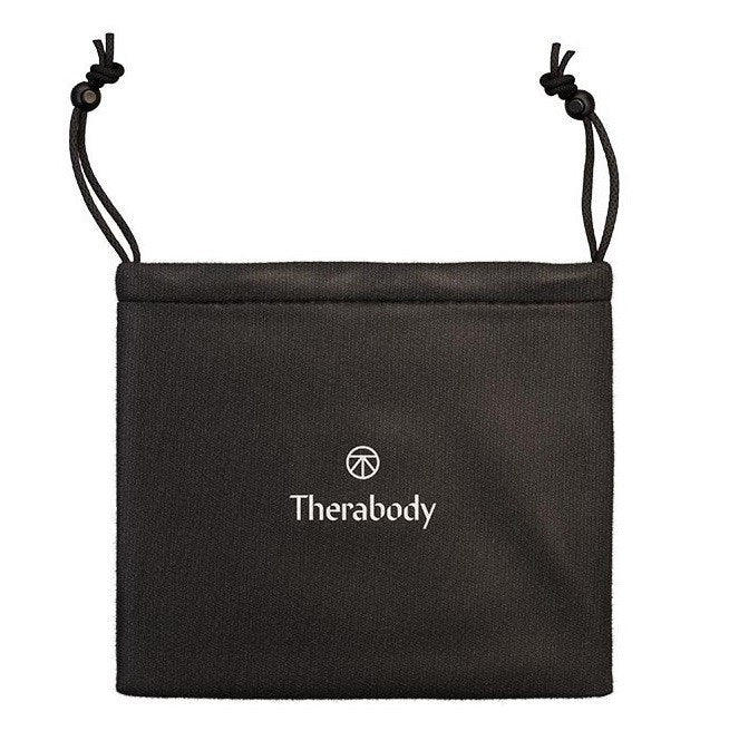 Therabody Theragun Relief massager Universal Beige