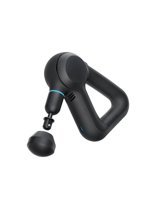 Therabody Theragun Prime massager Universal Black