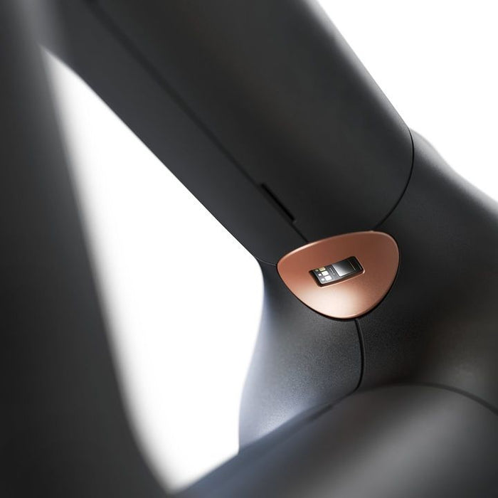 Electric Handheld Massager Therabody THERAGUN SENSE