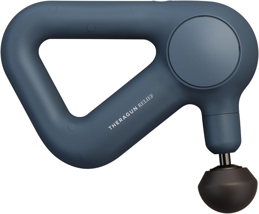 Electric Handheld Massager Therabody THERAGUN RELIEF