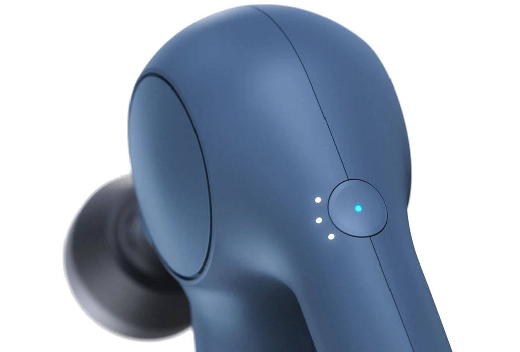Electric Handheld Massager Therabody THERAGUN RELIEF