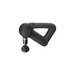 Theraboody Theragun Elite 5th Generation Massager Black - MassagersFIR-MAS<<<Physiotherapy