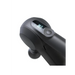 Theraboody Theragun Elite 5th Generation Massager Black - MassagersFIR-MAS<<<Physiotherapy