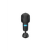 Theraboody Theragun Elite 5th Generation Massager Black - MassagersFIR-MAS<<<Physiotherapy