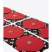Theragun PowerDot 2.0 Electrode Pad 2 pc(s) - ElectrostimulatorsFIR-ELE<<<Physiotherapy and rehabilitationFIR<<<ActionPL