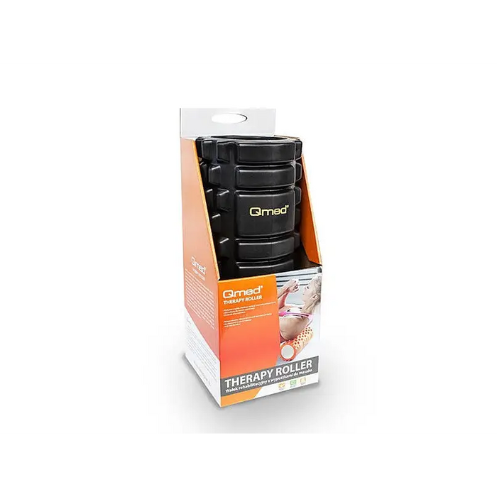 Therapy Roller - Rehabilitation roller - Exercise bands and ballsSRH-TDC<<<Rehabilitation equipmentSRH<<<ActionPL