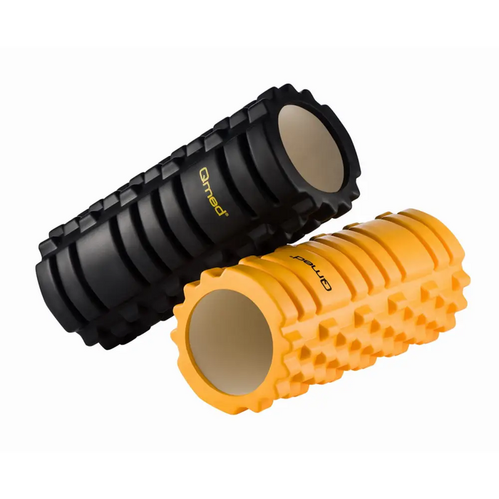 Therapy Roller - Rehabilitation roller - Exercise bands and ballsSRH-TDC<<<Rehabilitation equipmentSRH<<<ActionPL