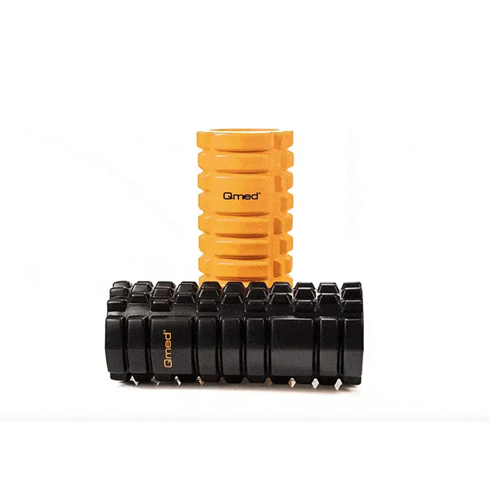 Therapy Roller - Rehabilitation roller - Exercise bands and ballsSRH-TDC<<<Rehabilitation equipmentSRH<<<ActionPL