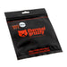 Thermal conductive pad Thermal Grizzly Minus Pad 8 120 x 20 x 1.0 mm - 2 pieces - Термо пасти и подложки<<<Компютърни