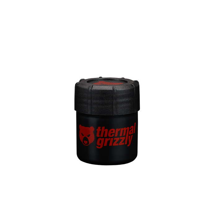 Thermally conductive paste Thermal Grizzly Putty Advanced - 30g