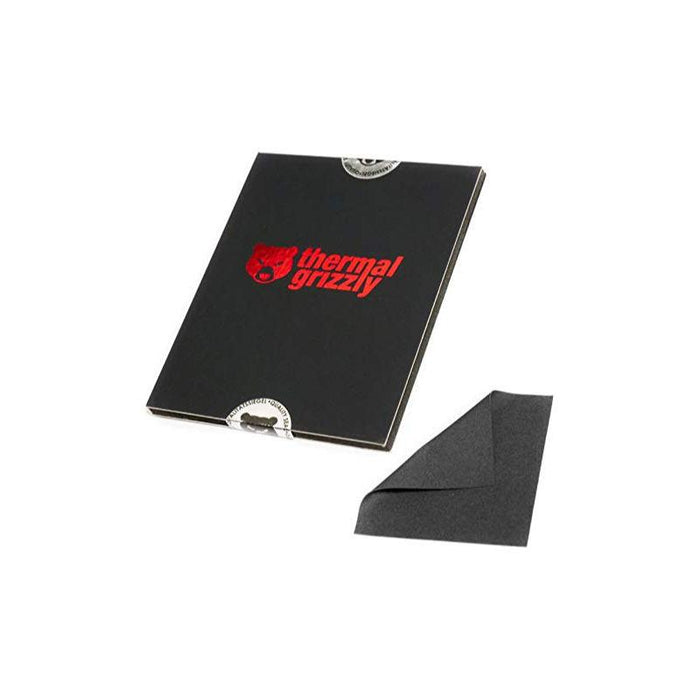 Thermal conductive pad Thermal Grizzly Carbonaut, 31 x 25 x 0.2 mm