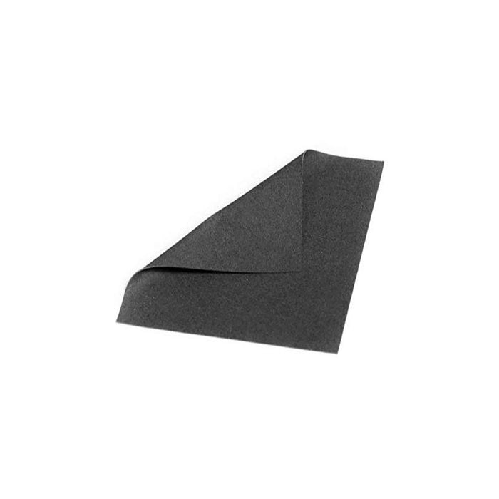 Thermal conductive pad Thermal Grizzly Carbonaut, 31 x 25 x 0.2 mm