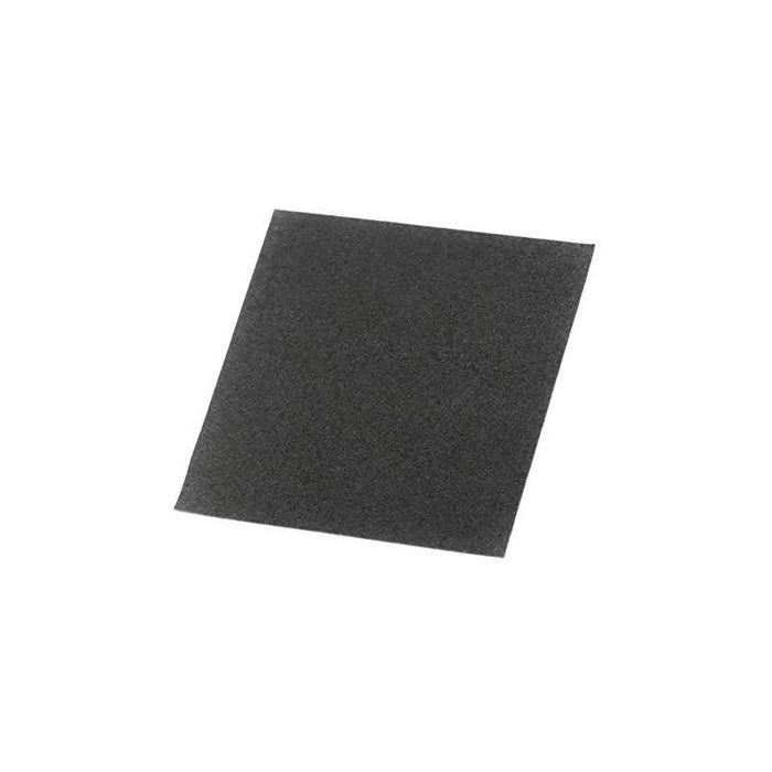 Thermal conductive pad Thermal Grizzly Carbonaut, 31 x 25 x 0.2 mm