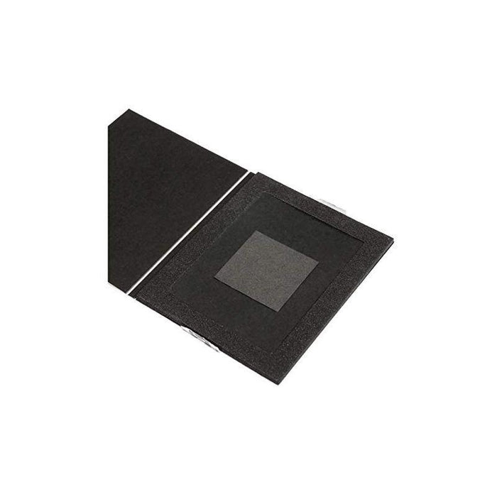 Thermal conductive pad Thermal Grizzly Carbonaut, 38 x 38 x 0.2 mm