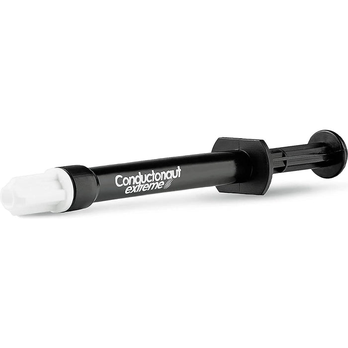 Thermal paste Thermal Grizzly Conductonaut Extreme Liquid Metal, 1g