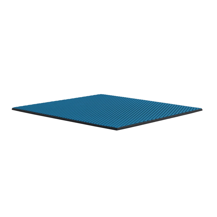 Thermal conductive pad Thermal Grizzly Minus Pad Advance, 100 x 100 x 1.5 mm - 2 pcs.