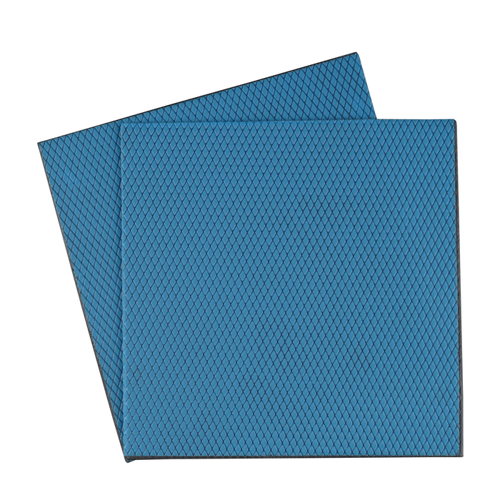 Thermal conductive pad Thermal Grizzly Minus Pad Advance, 100 x 100 x 1.5 mm - 2 pcs.