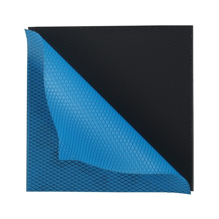 Thermal conductive pad Thermal Grizzly Minus Pad Advance, 100 x 100 x 1.5 mm - 2 pcs.