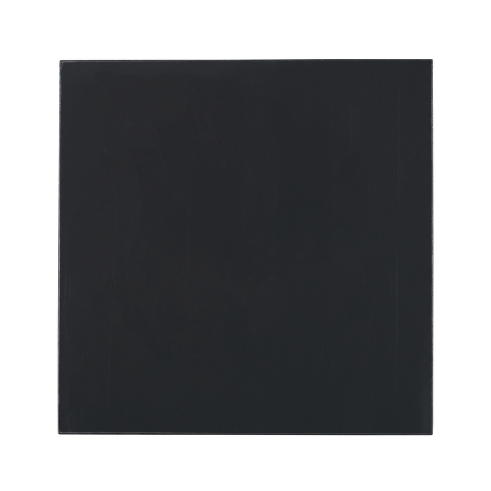 Thermally conductive pad Thermal Grizzly Minus Pad Advance, 100 x 100 x 2.0 mm - 2 pcs.