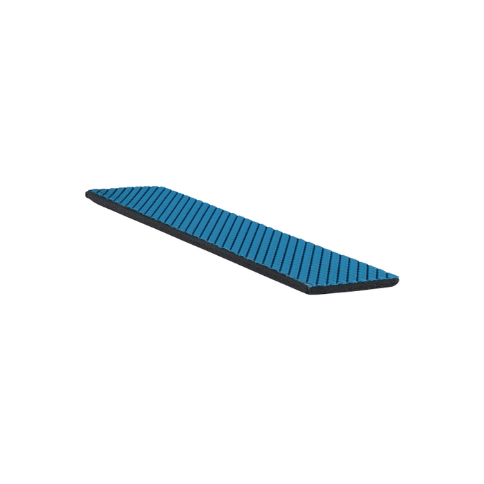 Thermal conductive pad Thermal Grizzly Minus Pad Advance, 120 x 20 x 2.0 mm - 4 pcs.