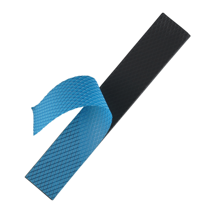 Thermal conductive pad Thermal Grizzly Minus Pad Advance, 120 x 20 x 2.0 mm - 4 pcs.