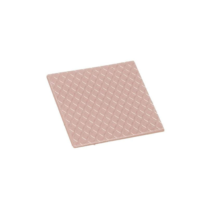 Thermal conductive pad Thermal Grizzly Minus Pad 8, 30 x 30 x 1.5 mm