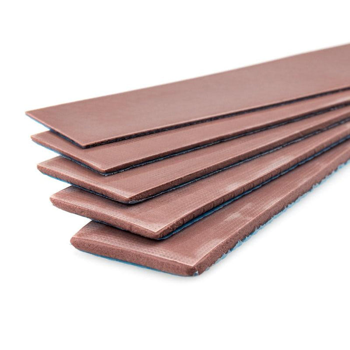 Thermal conductive pad Thermal Grizzly Minus Pad Extreme, 120 x 20 x 1.5 mm