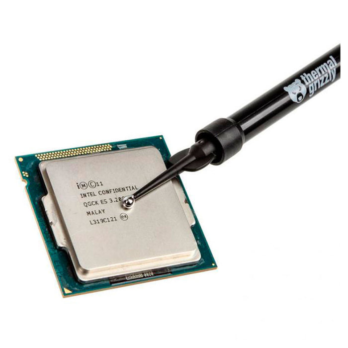 THERMAL GRIZZLY CONDUCTONAUT THERMAL PASTE