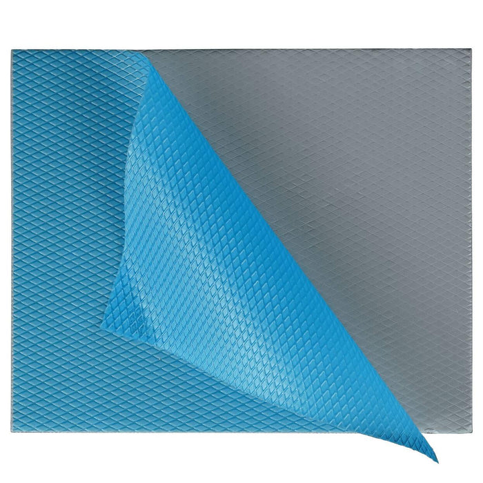 Thermal conductive pad Thermal Grizzly Minus Pad High Compression, 120 x 100 x 3.0 mm - 2 pcs.