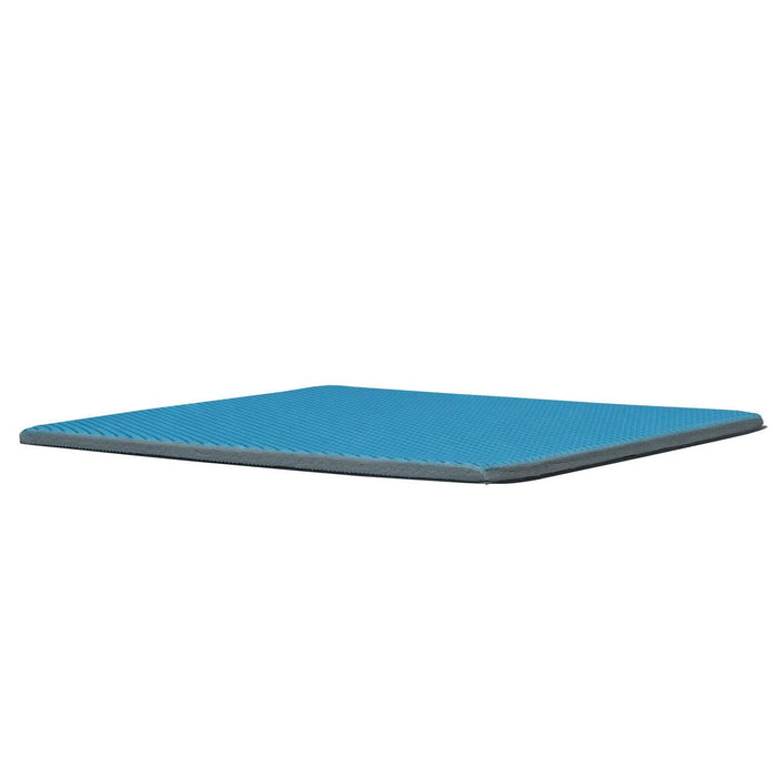 Thermal conductive pad Thermal Grizzly Minus Pad High Compression, 120 x 100 x 3.0 mm - 2 pcs.