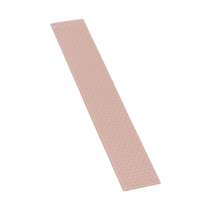Thermal conductive pad Thermal Grizzly Minus Pad 8, 120 x 20 x 3.0 mm