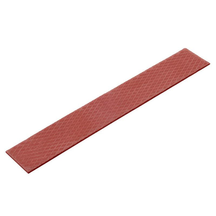 Thermal conductive pad Thermal Grizzly Minus Pad Extreme, 120 x 20 x 1.5 mm