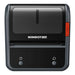 Thermal Label Printer Niimbot B3S (Grey) - Label printers<<<Label printers<<<Office<<<InnproXML