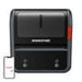Thermal Label Printer Niimbot B3S (Grey) - Label printers<<<Label printers<<<Office<<<InnproXML
