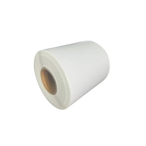 Thermal labels 32x25mm*1000pcs set of 5 ZEBRA - Self-adhesive labelsAID-ETS<<<Auto IDAID<<<ActionPL