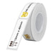 Thermal labels Niimbot stickers 12x40 mm 160 pcs - Labels<<<Label printers<<<Office<<<InnproXML