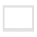 Thermal labels Niimbot stickers 40x30 mm - 900 pcs. White - Labels<<<Label printers<<<Office<<<InnproXML