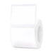 Thermal labels Niimbot stickers 40x30 mm - 900 pcs. White - Labels<<<Label printers<<<Office<<<InnproXML