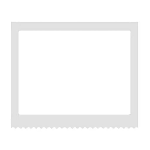 Thermal labels Niimbot stickers 40x30 mm - 900 pcs. White - Labels<<<Label printers<<<Office<<<InnproXML