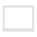 Thermal labels Niimbot stickers 40x30 mm - 900 pcs. White - Labels<<<Label printers<<<Office<<<InnproXML