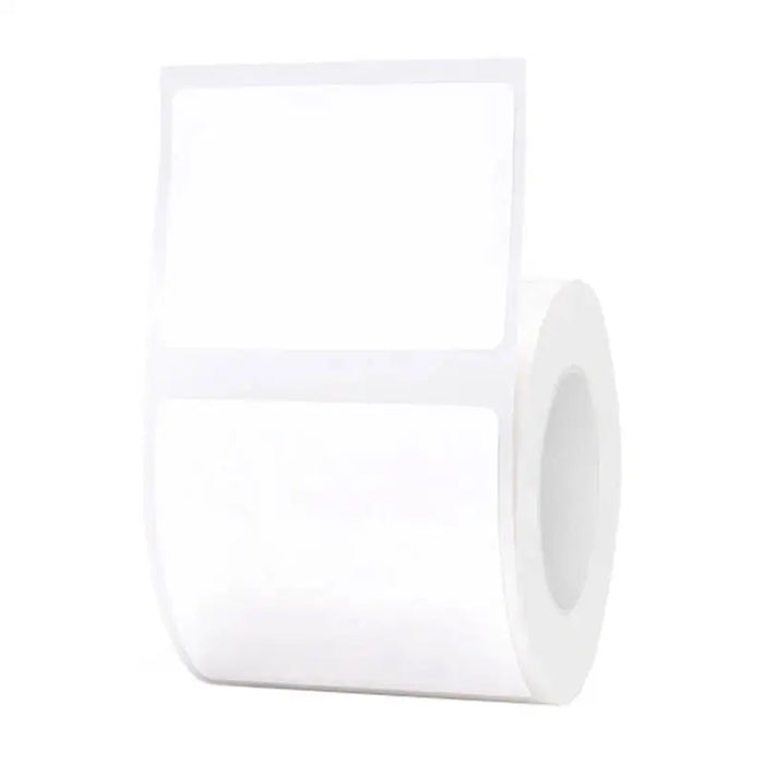 Thermal labels Niimbot stickers 40x30 mm - 900 pcs. White - Labels<<<Label printers<<<Office<<<InnproXML