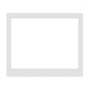 Thermal labels Niimbot stickers 40x30 mm - 900 pcs. White - Labels<<<Label printers<<<Office<<<InnproXML