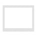 Thermal labels Niimbot stickers 40x30 mm - 900 pcs. White - Labels<<<Label printers<<<Office<<<InnproXML