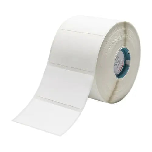Thermal labels Niimbot stickers 50x30 mm - 900pcs (white) - Labels<<<Label printers<<<Office<<<InnproXML