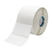 Thermal labels Niimbot stickers 50x30 mm - 900pcs (white) - Labels<<<Label printers<<<Office<<<InnproXML