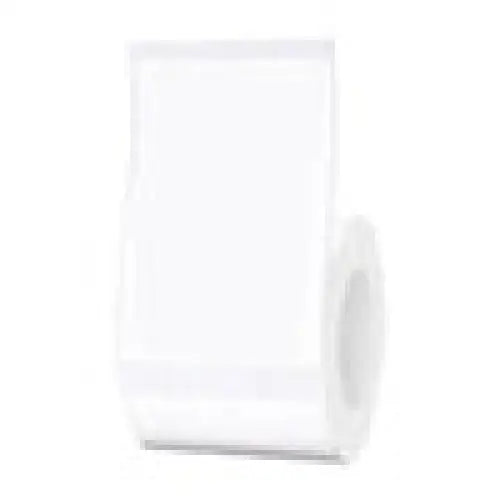 Thermal labels Niimbot stickers 50x70 mm - 100 pcs. White - Labels<<<Label printers<<<Office<<<InnproXML