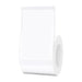 Thermal labels Niimbot stickers 50x70 mm - 100 pcs. White - Labels<<<Label printers<<<Office<<<InnproXML